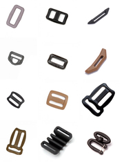 Будь-які рамки оптовими партіями з доставкою