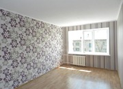 Ремонт квартир Поклейка шпалер Київ 