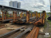  Киев Арматура ТРУБА ПРОВОЛОКА ЛИСТ ДЕШЕВО МЕРА НДЛ ТМП 