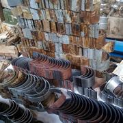 Запчасти для двигателей 1Д20,  5Д20,  УТД-20,  В-46,  В-84: надежность и к