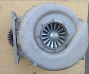 Запасные части для двигателей В-59,  В-46,  В-84 – надежность и качество