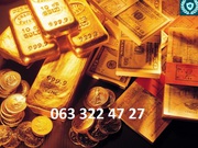 Кредит под 1, 5% Выкуп недвижимости до 80% за 12-36 часов Киев