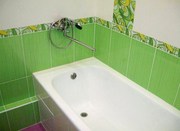 Послуги плиточника Київ 