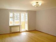 Поклейка шпалер Беспіщанка Київ 