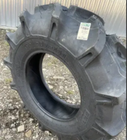 Шина 9.5-16 BKT на мінітрактор