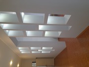 Здаю велику квартиру у центрі Києва під офіс, представництво, житло