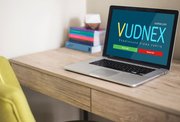Продати сайт і домен в Україні — VUDNEX!
