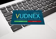 Продати сайт дорого і швидко - VUDNEX!