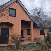 Вперше на оренду 2-п будинок LAVINA MАLL, вул. Стеценко, без комісії