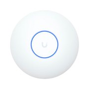 Точка доступа UniFi 7 Lite