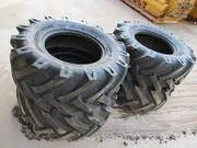 Шины 405/70-20  (400/70-20,  16.0/70-20) на погрузчики- экскаваторы