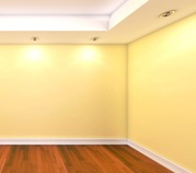 Ремонт квартиры Киев Поклейка обоев 