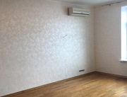 Ремонт квартир недорого Киев 