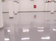 Влаштування бетонної дopoг