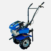 Якісний мотоблок ДТЗ 470Б з доставкою по Україні