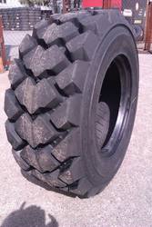 Шини на навантажувачі,  екскаватори,  грейдери,  трактора від R12 до R30