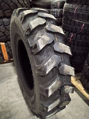 Шины R20 на колёсные экскаваторы 4х4 Atlas,  JCB,  Komatsu,  Hitachi,  др.