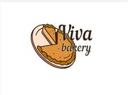 Домашня пекарня Viva Bakery — кіші,  круасани,  ПП-випічка з доставкою п