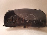 Приборна панель Ford Mondeo mk 1-2 1, 6-1.8