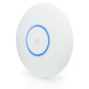 Якісна точка доступу UniFi AC Pro-E дешево