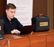 Детектор лжи для концернов и предприятий в городе Киев