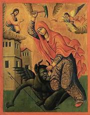 Ясновидиця Київ. Відливка воском. Викачка яйцем.