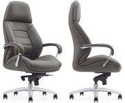 Нове крісло Status F181 DGL з швидкою доставкою