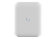 Мощная точка доступа Ubiquiti U7 Outdoor с доставкой от дилера