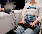 Тест на злив інформації менеджерами по всій Україні