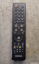 Пульт для телевизора Samsung