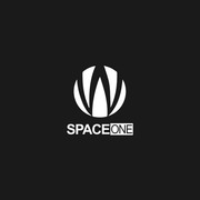 Написання книги на замовлення