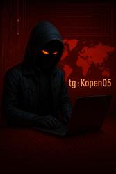 Кібердетективи: перевірка вірності,  доступ до акаунтів,  персональні да