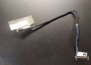 Шлейф матрицы Lenovo T470