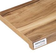 Підвіконня Werzalit Vermodin Gentas,  Туреччина