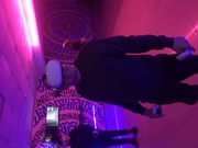 Продається прибутковий бізнес клуб віртуальної реальності з Т.М.