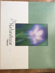 Новый Протез силиконовый для груди TRULIFE (Ирландия)