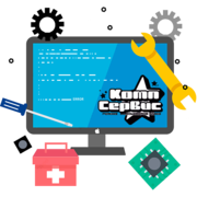 Онлайн ремонт ПК и ноутбуков