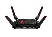 Беспроводной игровой роутер ROG Rapture GT-AX6000 с доставкой