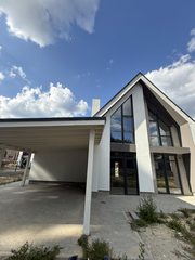 Продаж будинку у селі Ходосівка 