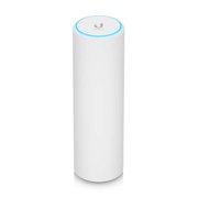 Надежная точка доступа UniFi 6 Mesh от дилера