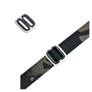 Нова рамка Ultra Metal Sliplok 20 мм WJ гуртом з доставкою