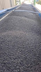 Пелети з деревини та лушпиння з доставкою по всій Україні