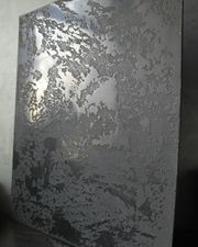 Нанесення декоративної штукатурки у Києві та області