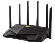 Современный роутер ASUS TUF-AX6000 с доставкой