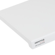 Підвіконня Werzalit Vermodin Gentas,  Туреччина