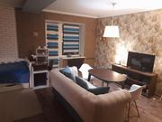 Оренда 2-кімнатна квартира,  метро Палац Україна 