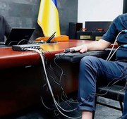 Эффективная инструментальная детекция лжи или проверки на полиграфе