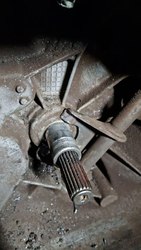 Швидкий ремонт авто Оболонь — ходова, гальма, масло