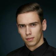 Приворожить любовницу. Отворот любовницы. Отворот любовника.