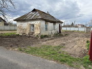 Земельна ділянка в с.Гнатівка, Києво-Святошинського р-ну